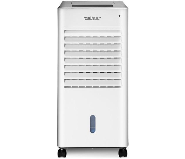 Zelmer Klimator ZCL6040 - 1383454 - zdjęcie